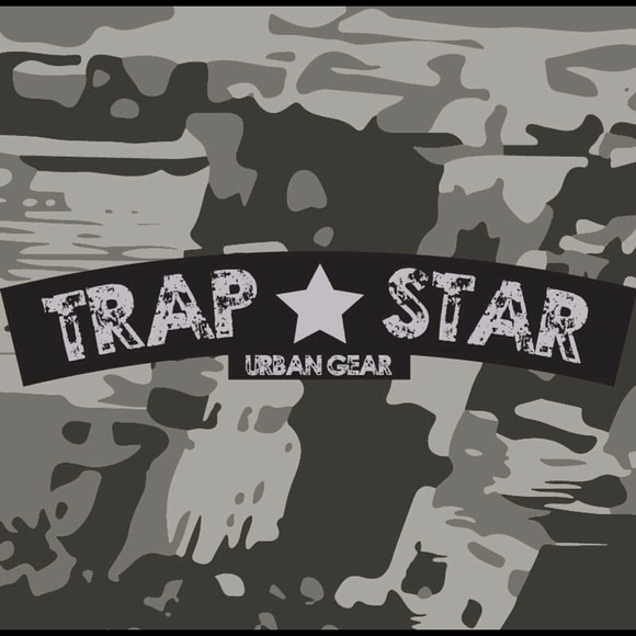 trapstarfashion